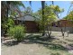 5 Ashworth Street, Gailes QLD 4300