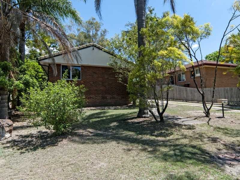 5 Ashworth Street, Gailes QLD 4300
