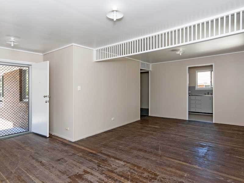 5 Ashworth Street, Gailes QLD 4300