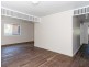 5 Ashworth Street, Gailes QLD 4300