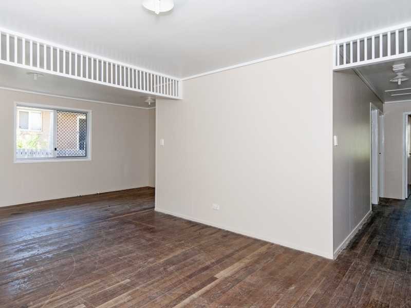 5 Ashworth Street, Gailes QLD 4300