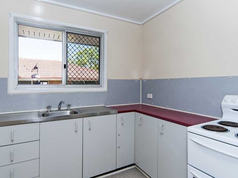 5 Ashworth Street, Gailes QLD 4300