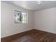 5 Ashworth Street, Gailes QLD 4300