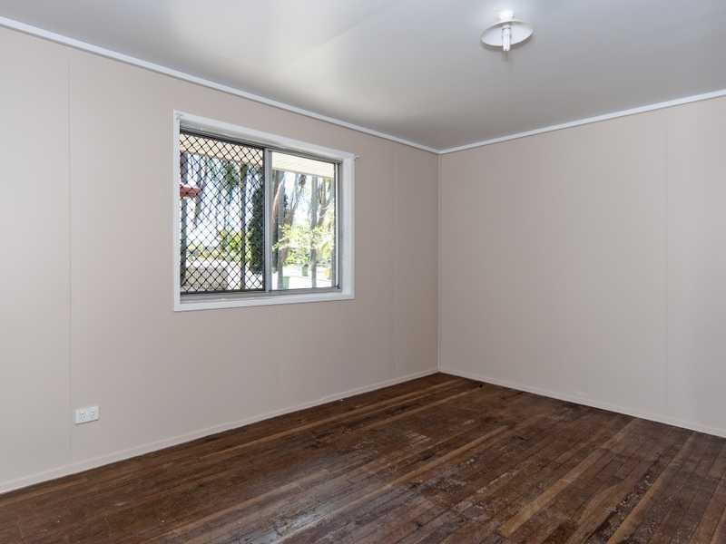 5 Ashworth Street, Gailes QLD 4300