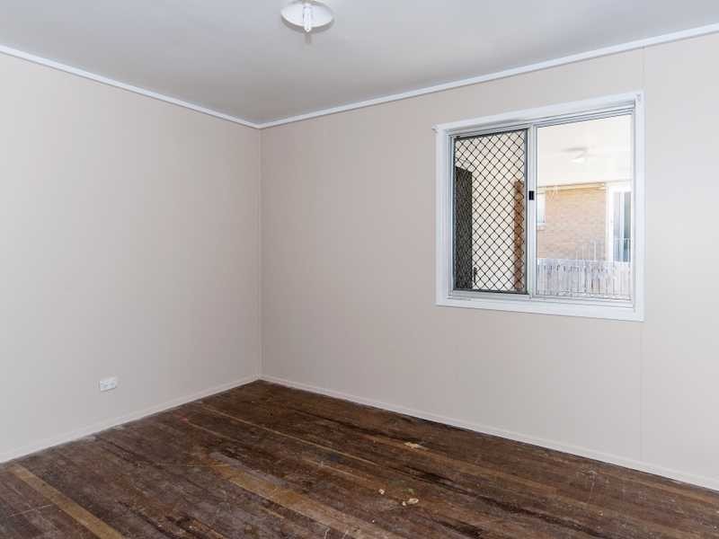 5 Ashworth Street, Gailes QLD 4300