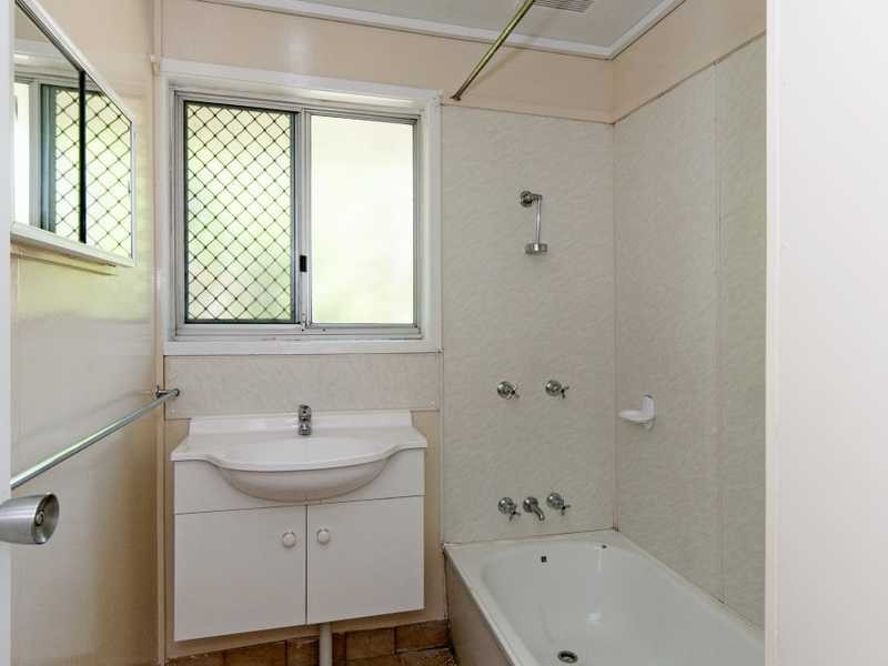 5 Ashworth Street, Gailes QLD 4300