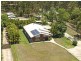 84 Bayley Road, Pine Mountain QLD 4306