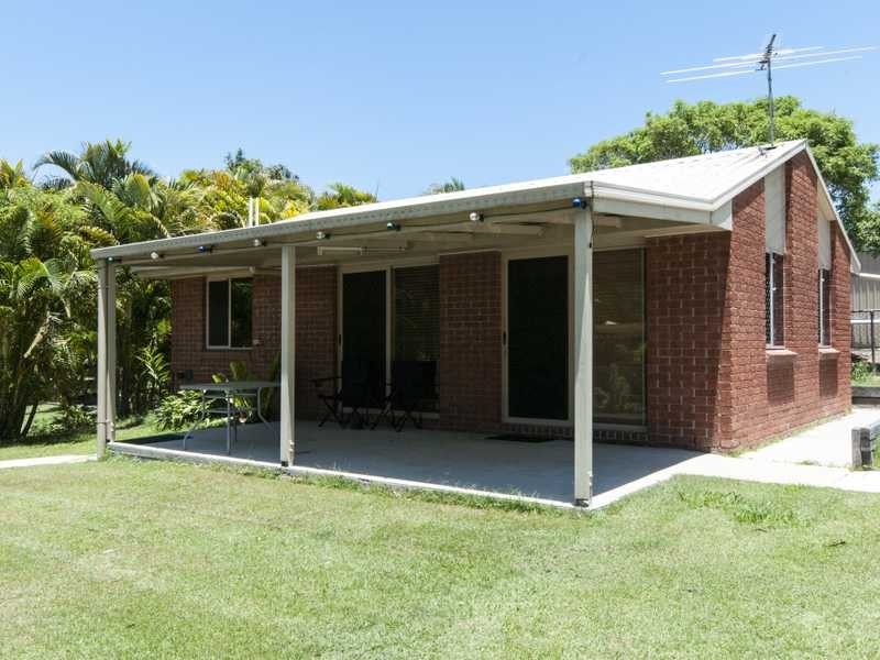 84 Bayley Road, Pine Mountain QLD 4306