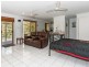 84 Bayley Road, Pine Mountain QLD 4306