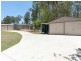 84 Bayley Road, Pine Mountain QLD 4306