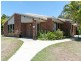 84 Bayley Road, Pine Mountain QLD 4306