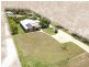 84 Bayley Road, Pine Mountain QLD 4306