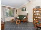 84 Bayley Road, Pine Mountain QLD 4306