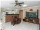 84 Bayley Road, Pine Mountain QLD 4306