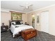 84 Bayley Road, Pine Mountain QLD 4306