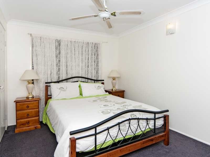 84 Bayley Road, Pine Mountain QLD 4306