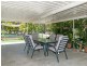 84 Bayley Road, Pine Mountain QLD 4306