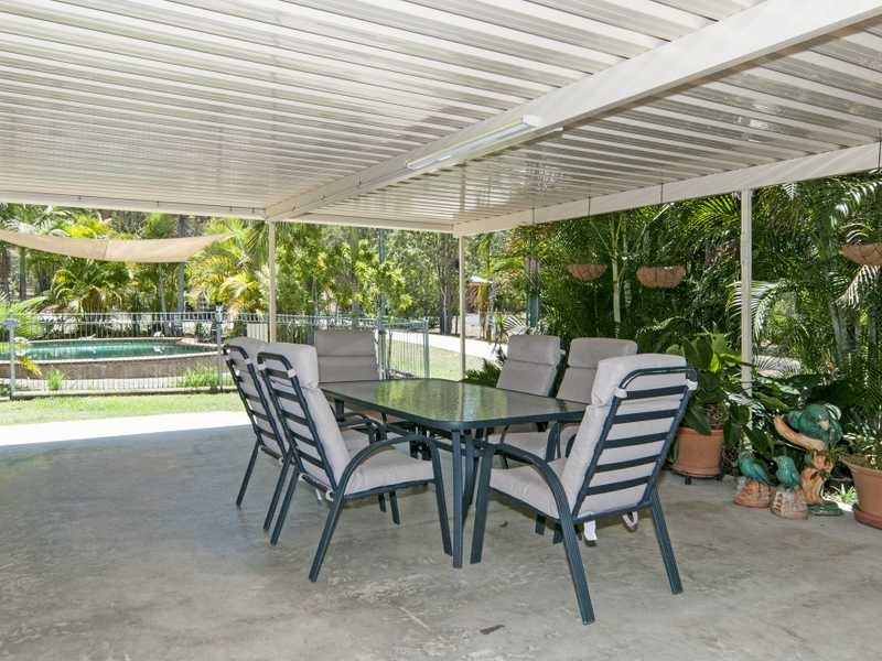 84 Bayley Road, Pine Mountain QLD 4306