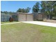 84 Bayley Road, Pine Mountain QLD 4306