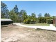 84 Bayley Road, Pine Mountain QLD 4306