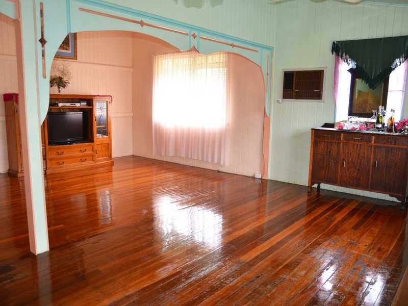 1295-1299 Ipswich Boonah Road, Peak Crossing QLD 4306