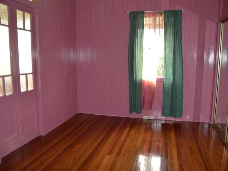 1295-1299 Ipswich Boonah Road, Peak Crossing QLD 4306