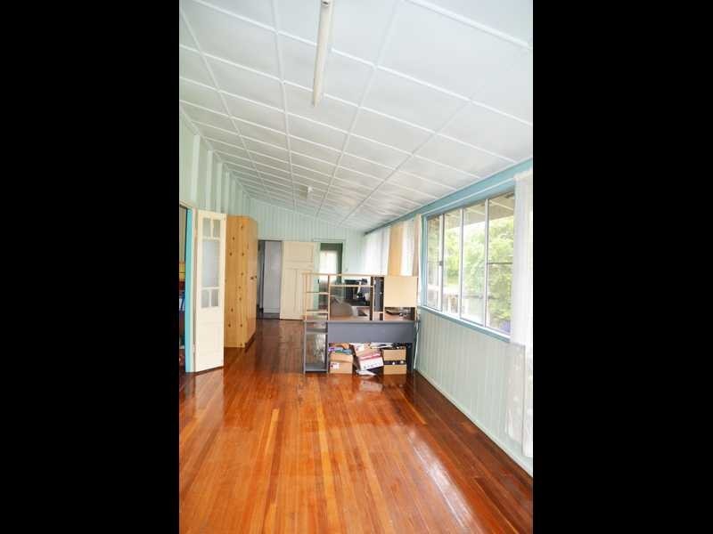 1295-1299 Ipswich Boonah Road, Peak Crossing QLD 4306