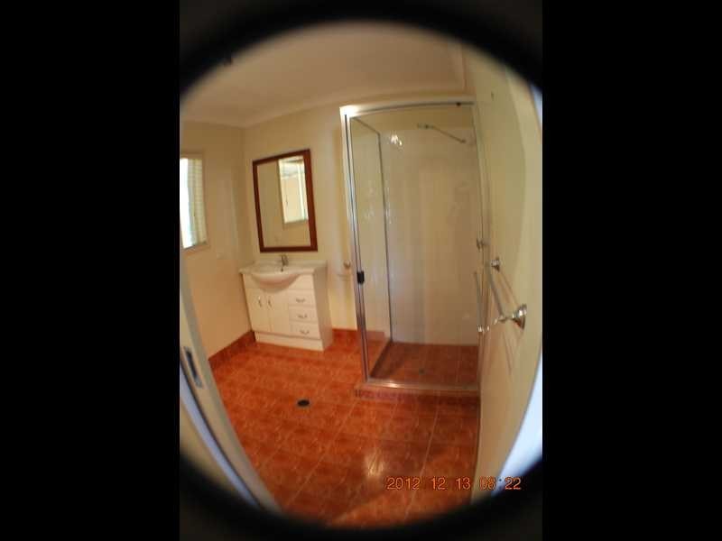 7 Cintra Street, Eastern Heights QLD 4305