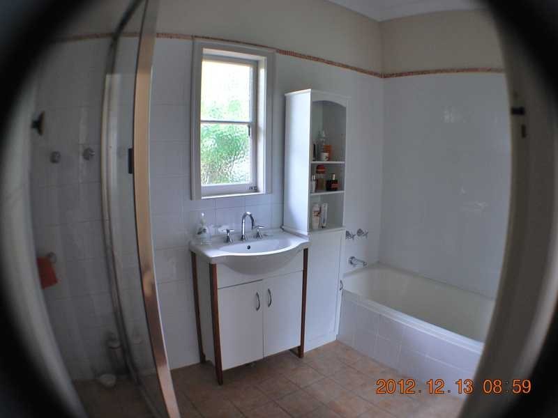 7 Cintra Street, Eastern Heights QLD 4305