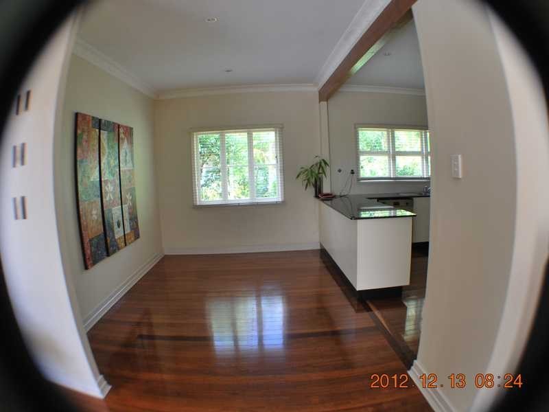 7 Cintra Street, Eastern Heights QLD 4305