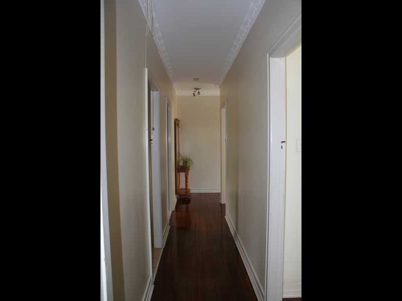 7 Cintra Street, Eastern Heights QLD 4305