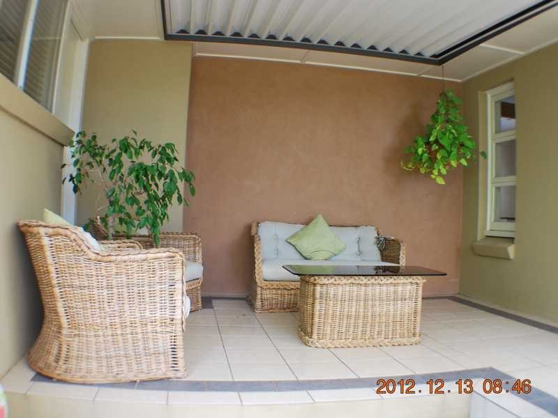 7 Cintra Street, Eastern Heights QLD 4305