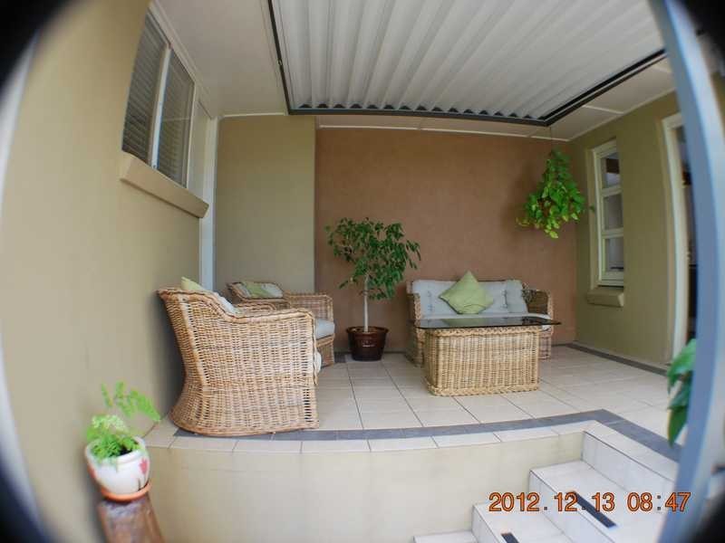 7 Cintra Street, Eastern Heights QLD 4305