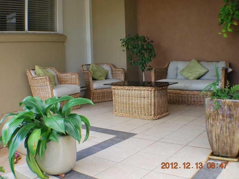 7 Cintra Street, Eastern Heights QLD 4305