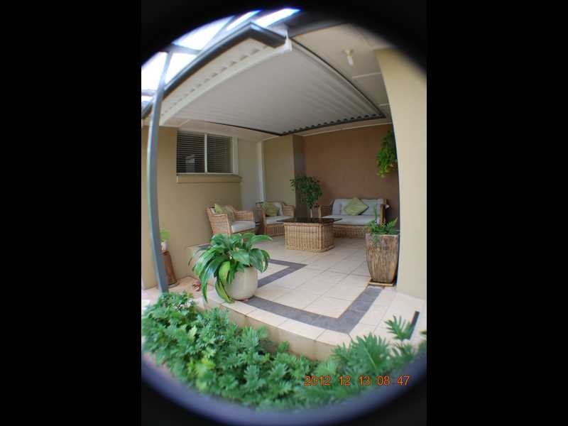 7 Cintra Street, Eastern Heights QLD 4305