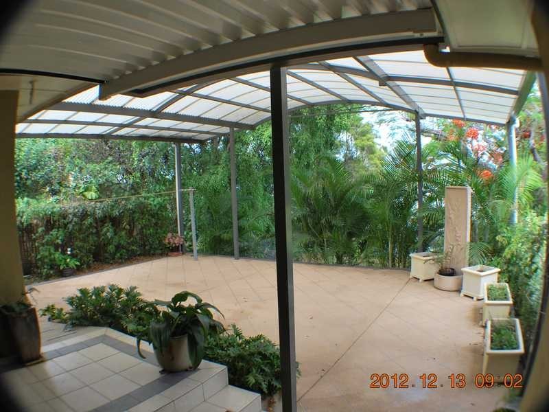 7 Cintra Street, Eastern Heights QLD 4305