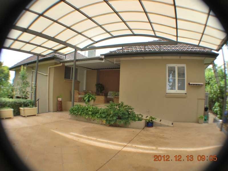 7 Cintra Street, Eastern Heights QLD 4305