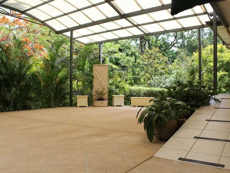 7 Cintra Street, Eastern Heights QLD 4305