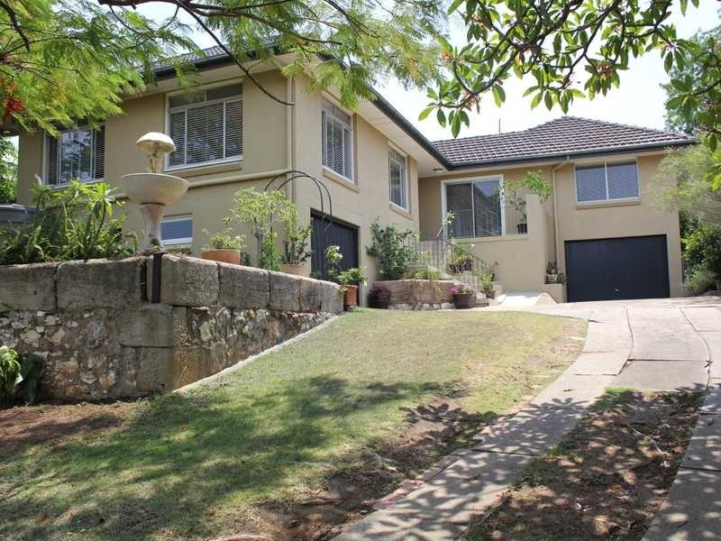 7 Cintra Street, Eastern Heights QLD 4305