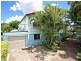 17 Macquarie Street, Booval QLD 4304