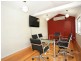 17 Macquarie Street, Booval QLD 4304