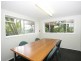 17 Macquarie Street, Booval QLD 4304