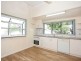 17 Macquarie Street, Booval QLD 4304