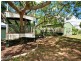 17 Macquarie Street, Booval QLD 4304