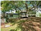 17 Macquarie Street, Booval QLD 4304