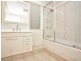 17 Macquarie Street, Booval QLD 4304