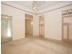 17 Macquarie Street, Booval QLD 4304