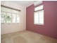 17 Macquarie Street, Booval QLD 4304