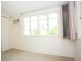 17 Macquarie Street, Booval QLD 4304