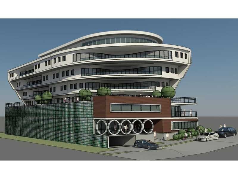 11 Mill Street, Goodna QLD 4300